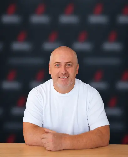 Ján Tutoky