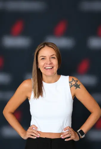 Alena Tille